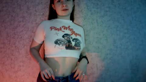 Snapshot of linnsweety chatting on September 15, 2025, 9:42 am linnsweety online show from September 15, 2025, 9:42 am