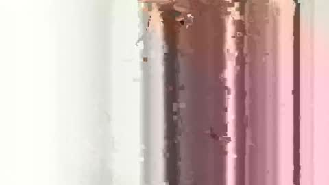 linonrw online show from February 7, 2026, 10:52 am