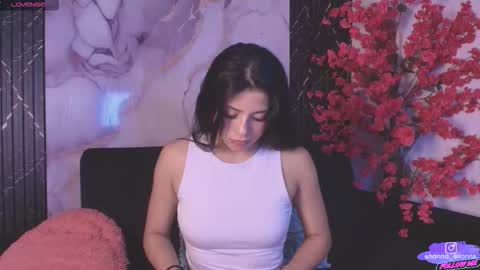 Snapshot of linsay_adams18 chatting on February 23, 2026, 3:20 pm linsay_adams18 online show from February 23, 2026, 3:20 pm