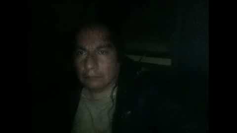 belledelfyyy online show from December 19, 2024, 12:56 am