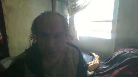 belledelfyyy online show from January 11, 2025, 7:16 pm