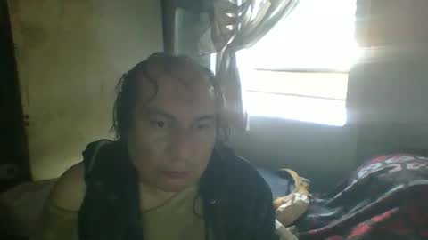 belledelfyyy online show from January 11, 2025, 10:40 pm