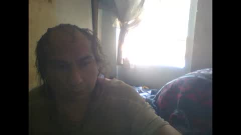 belledelfyyy online show from January 17, 2025, 7:05 pm