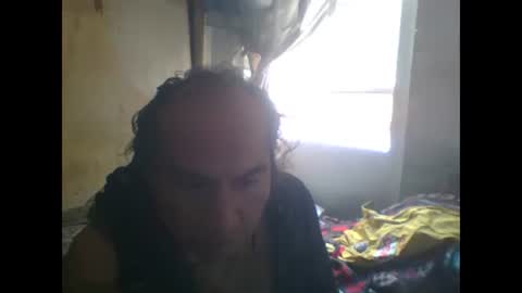 belledelfyyy online show from January 19, 2025, 6:53 pm