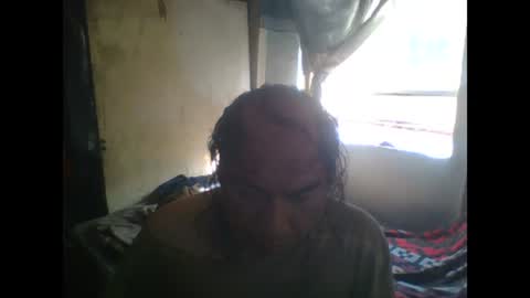 belledelfyyy online show from January 23, 2025, 8:24 pm