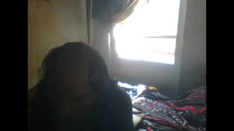 belledelfyyy online show from February 2, 2025, 6:53 pm