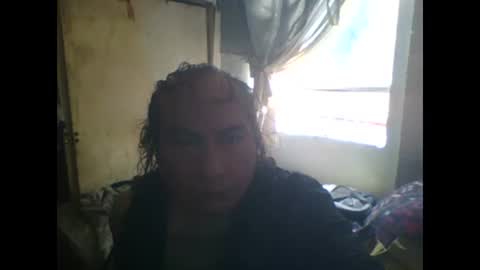 belledelfyyy online show from February 4, 2025, 7:11 pm