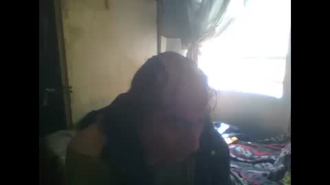 belledelfyyy online show from February 8, 2025, 7:16 pm