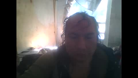 belledelfyyy online show from November 15, 2025, 7:32 pm