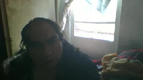 belledelfyyy online show from November 19, 2025, 7:03 pm