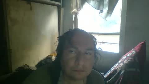 belledelfyyy online show from November 27, 2025, 7:05 pm