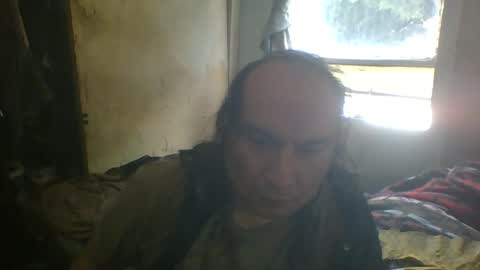 belledelfyyy online show from July 23, 2026, 7:12 pm