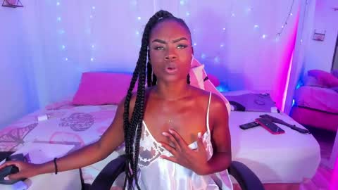     online show from December 13, 2024, 9:09 pm