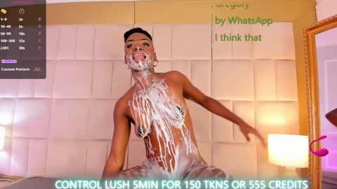     online show from December 24, 2024, 6:39 pm