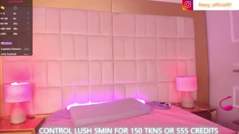     online show from January 10, 2025, 6:49 pm