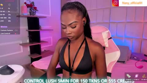     online show from January 15, 2025, 8:37 pm