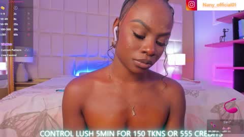     online show from January 16, 2025, 7:52 pm