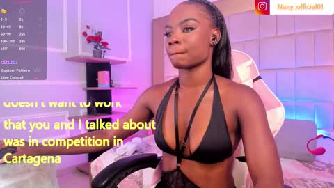     online show from January 30, 2025, 8:53 pm