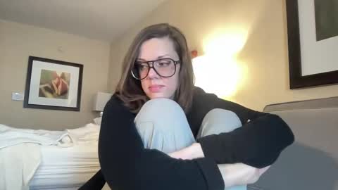 linusloves online show from May 2, 2026, 5:18 pm