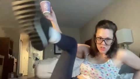 linusloves online show from May 5, 2026, 8:06 pm
