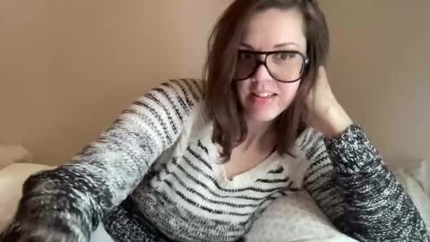 linusloves online show from May 8, 2026, 1:27 pm