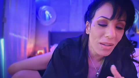 Snapshot of linuxgirlsudosu chatting on February 7, 2025, 2:26 pm linuxgirlsudosu online show from February 7, 2025, 2:26 pm