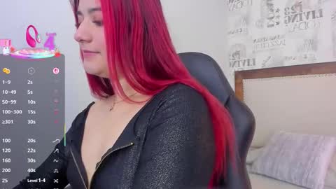  L I N Z I online show from November 28, 2025, 12:52 pm