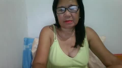 linzy164236 online show from January 19, 2025, 8:41 pm