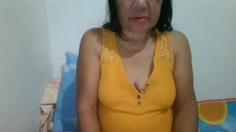 linzy164236 online show from January 20, 2025, 1:21 pm