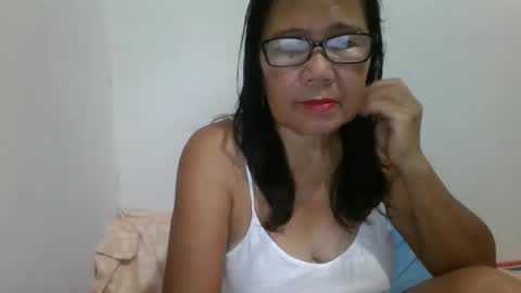 linzy164236 online show from January 21, 2025, 6:00 am