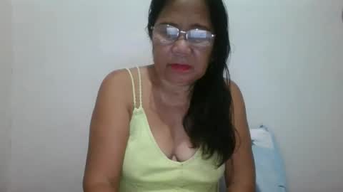 linzy164236 online show from October 8, 2025, 7:55 pm