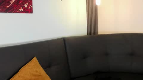 Lio online show from February 20, 2026, 6:26 am