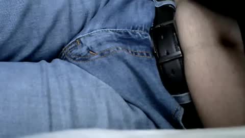 lion2662 online show from January 8, 2025, 2:46 pm