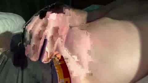 lion2662 online show from March 12, 2025, 11:01 pm