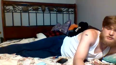 Snapshot of lion_and_bunny chatting on June 27, 2026, 1:10 am Kinky-Redneck online show from June 27, 2026, 1:10 am