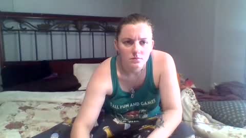 Snapshot of lion_and_bunny chatting on July 25, 2026, 6:49 pm Kinky-Redneck online show from July 25, 2026, 6:49 pm