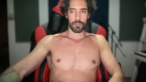 Snapshot of lion_hotty chatting on October 7, 2025, 11:24 pm lion_hotty online show from October 7, 2025, 11:24 pm