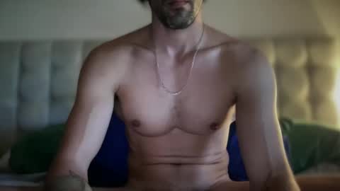 Snapshot of lion_hotty chatting on November 17, 2025, 5:52 pm lion_hotty online show from November 17, 2025, 5:52 pm