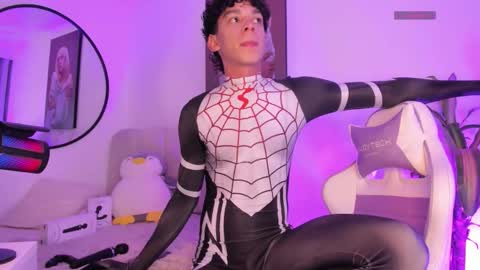 new account Lion online show from December 20, 2025, 11:23 pm