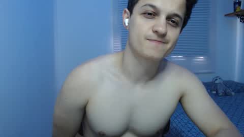 Lion Cluess online show from October 19, 2025, 3:34 pm