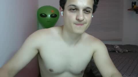 Lion Cluess online show from November 23, 2025, 7:46 pm