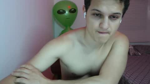 Lion Cluess online show from January 8, 2026, 12:18 pm