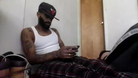 Snapshot of lioneldaboss chatting on October 4, 2025, 8:51 pm lioneldaboss online show from October 4, 2025, 8:51 pm