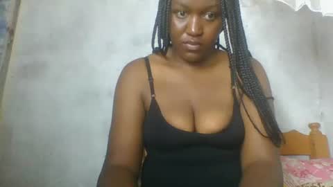 lionessm24 online show from January 10, 2026, 8:49 am