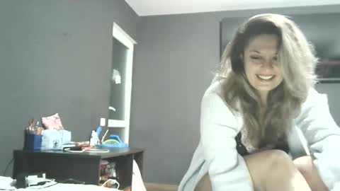 lionessmom online show from March 2, 2026, 11:00 pm