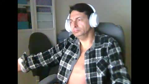 liongr69 online show from December 26, 2024, 8:07 am