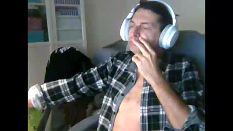 liongr69 online show from January 10, 2025, 8:07 am