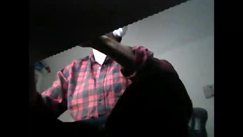 liongr69 online show from February 13, 2025, 9:38 pm