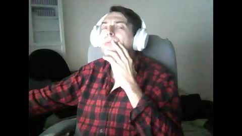 liongr69 online show from February 19, 2025, 8:01 am