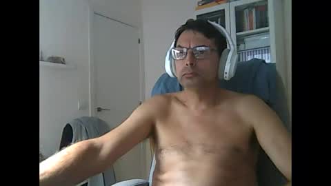 liongr69 online show from October 16, 2025, 10:38 am